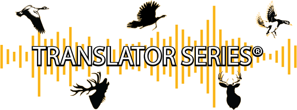 Translator Series
